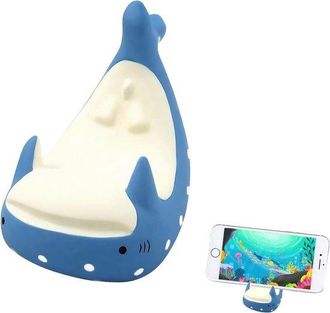 No Brand Bonito Soporte Universal Para Tel&eacute;fono - Accesorios De Decoraci&oacute;n Y Modelado Para Escritorio