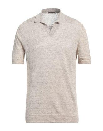 Viadeste PRENDAS DE PUNTO - Pullover en YOOX.COM