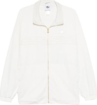 adidas Zip Jacket