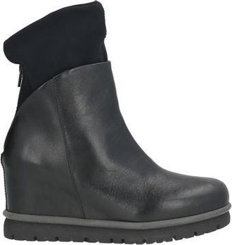 Patrizia Bonfanti FOOTWEAR - Ankle boots on YOOX.COM