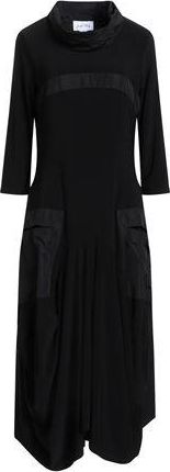 Joseph Ribkoff Midi dresses