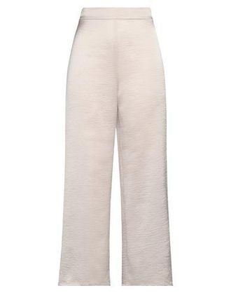 Alba Conde BOTTOMWEAR - Trousers on YOOX.COM