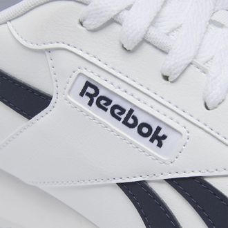 Reebok Classic Sneaker