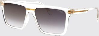 Carrera Occhiali da sole VICTORYC03/S in acetato