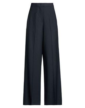Fabiana Filippi BOTTOMWEAR - Trousers on YOOX.COM