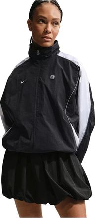 Nike Dames, Sport, Zwart, Maat: XS