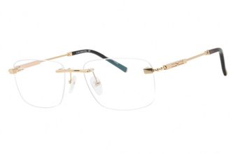 Charriol PC75103 C01 Shiny Gold