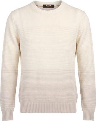 Moorer MAGLIERIA - Pullover su YOOX.COM