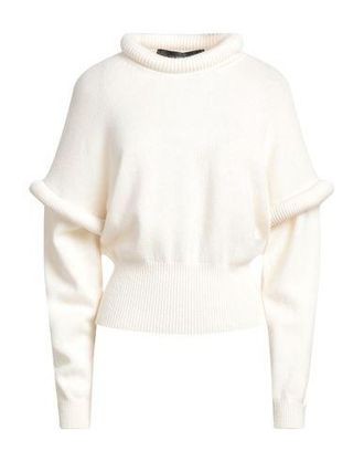 Federica Tosi Sweaters