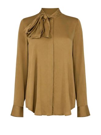 Xacus Paloma Shirt