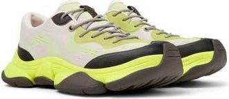 Camper Karst 2 Sneaker in Green at Nordstrom Rack, Size 42