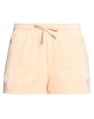 Juicy Couture PARTES DE ABAJO - Pantalones cortos y bermudas en YOOX.COM