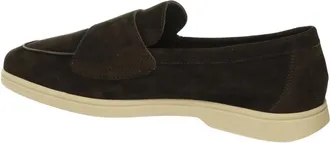 Frau Uomo, Scarpe, Marrone, 40 EU, new