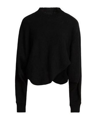Alaia KNITWEAR - Turtlenecks on YOOX.COM