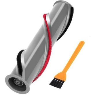OEM Rodillo De Cepillo De Repuesto V11, Accesorios De Repuesto Compatibles Con La Aspiradora Dyson V11 - Crezuo