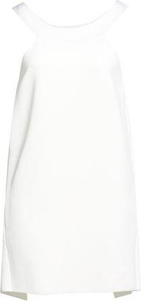 Gaetano Navarra TOPS - Tops auf YOOX.COM