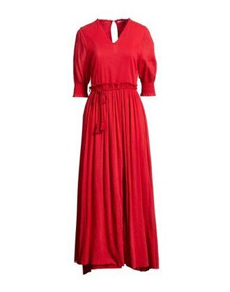 Pomandere VESTITI - Vestiti lunghi su YOOX.COM