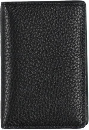 Maison Margiela Small Leather Goods - Document holders on YOOX.COM