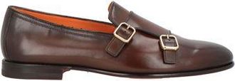 Santoni FOOTWEAR - Loafers on YOOX.COM