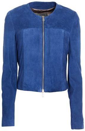 Giorgio Brato COATS & JACKETS - Jackets sur YOOX.COM