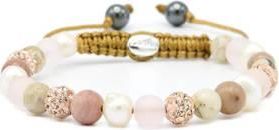 KARMA Jewelry armband Nova