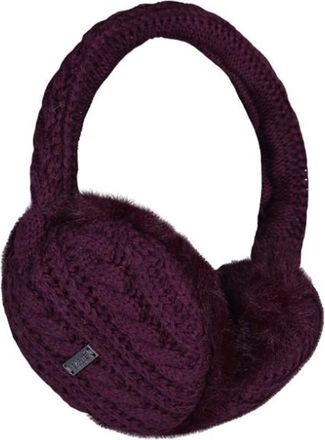Barts Monique Earmuffs Ohrensch&uuml;tzer f&uuml;r Damen | lila