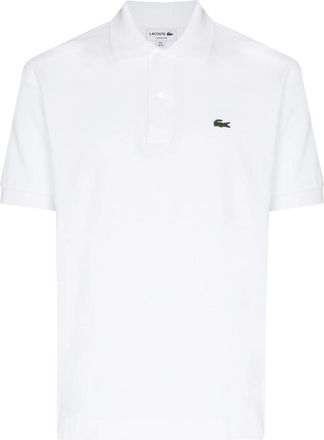 Lacoste Polo