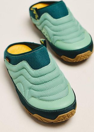 Teva ReEmber Terrain Slippers