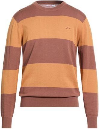 Sun 68 STRICKWAREN - Pullover auf YOOX.COM