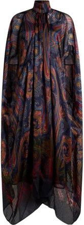 Etro Abiti midi - - Dresses - Donna - Multicolore - S