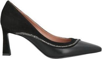 Pollini FOOTWEAR - Pumps sur YOOX.COM
