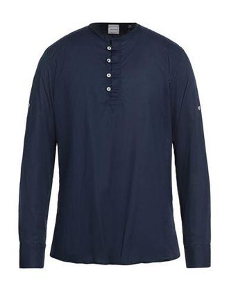 Primo Emporio TOPWEAR - Camicie su YOOX.COM
