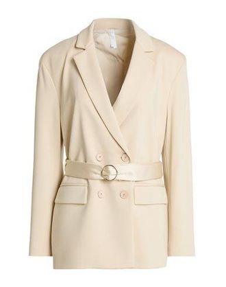 Imperial SUITS and CO-ORDS - Blazers sur YOOX.COM