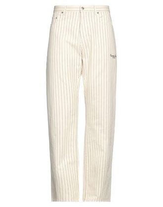Dior HOSEN & R&Ouml;CKE - Hosen auf YOOX.COM
