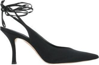 Ovye By Cristina Lucchi FOOTWEAR - Pumps sur YOOX.COM