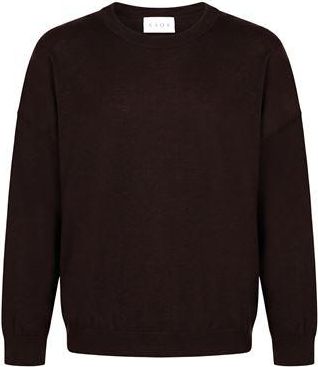 Kaos MAGLIERIA - Pullover su YOOX.COM