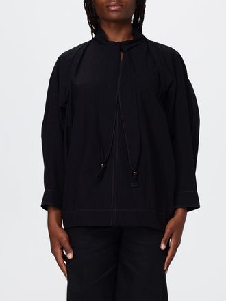 Christophe Lemaire Blusa di cotone