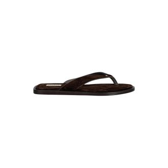 GANT Dames, Schoenen, Bruin, Maat: 39 EU Su&egrave;de