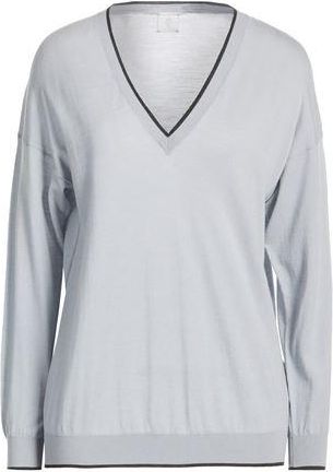 Eleventy MAGLIERIA - Pullover su YOOX.COM