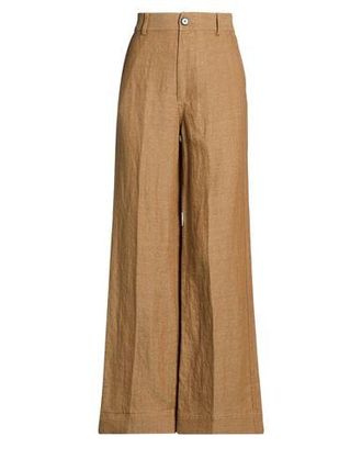 Pomandere BOTTOMWEAR - Trousers on YOOX.COM