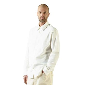 7 Days Uomo, Magliette, Bianco, 2Xl, new