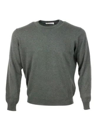 FILIPPO DE LAURENTIIS Sweater