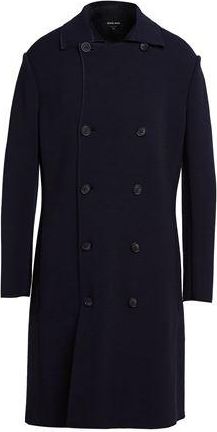 Giorgio Armani CAPISPALLA - Cappotti su YOOX.COM