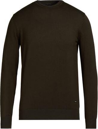Take Two KNITWEAR - Jumpers on YOOX.COM