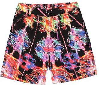 Dolce & Gabbana BOTTOMWEAR - Shorts & Bermuda Shorts on YOOX.COM