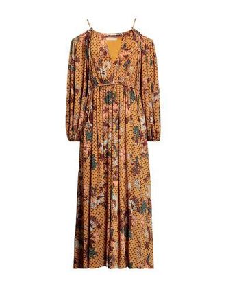Ulla Johnson DRESSES - Maxi dresses on YOOX.COM