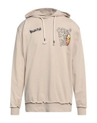 Disclaimer TOPWEAR - Sweatshirts on YOOX.COM
