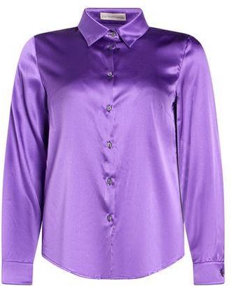 Camicettasnob TOPWEAR - Camicie su YOOX.COM