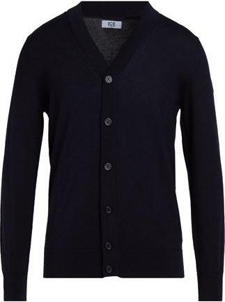 Iceberg MAGLIERIA - Cardigan su YOOX.COM