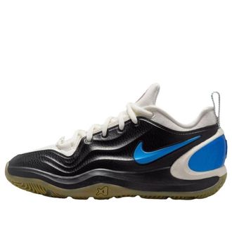 Nike (WMNS) Nike ATwo WNBA 30th Anniversary IH1137-001
